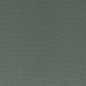 Preview: Waffeljersey | Clarissa | Altmint Mint